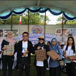 Integrasi bibit, pakan, dan produksi daging targetkan Kalteng jadi lumbung protein 14092025113125_2