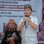 Pendidikan Jadi Kunci Masa Depan, Tapi Apa Tantangannya di Kalteng? 17092025023519_0