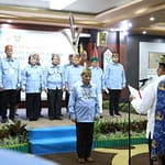 KWOD Kalteng 2025–2030 Dilantik, Fokus Pelestarian Budaya Ot Danum 17092025035148_1
