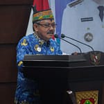 Kalteng Siap Tunjukkan Peran Ormas Dalam Pembangunan 2025 17092025105011_1