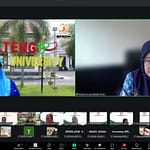 Pelatihan RENKON Kalteng 2025: Siapkah Aparatur Hadapi Situasi Darurat? 17092025105633_0