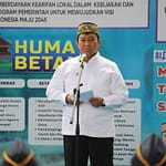 Transportasi Jadi Pilar Pembangunan, Benarkah Bisa Cepat? 17092025115757_0