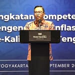 Leonard Ampung Buka Rahasia Stabilkan Inflasi Kalteng, Apa Itu? 17092025124452_0