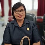 DPRD Gunung Mas Ingatkan Orang Tua: Komunikasi Bisa Cegah Pergaulan Negatif 1758097325-berita-dprd-gumas-16-september-2025-lelie