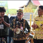 Ajang Ekowisata Ini Jadi Sorotan, Warga Palangka Raya Penasaran! 18092025071640_0