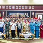 Rakerda PKK 2025 Hadirkan Inovasi E-Commerce hingga Solusi Inflasi 18092025092544_2