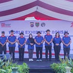 Bonsai Jadi Filosofi Kehidupan, Festival di Palangka Raya Ajak Warga Cintai Alam 29082025021238_2