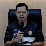 Desa di Kalteng ini hampir jadi percontohan antikorupsi Indonesia 29082025104121_0