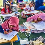 H. Darliansjah: Inisiatif KKB Bukti Komitmen Lestarikan Budaya Bakumpai 30082025113956_1