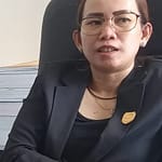 17 pejabat desa Gumas dilantik, DPRD tegaskan jangan abaikan rakyat IMG_20250102_072314116