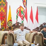 APBD Kalteng Turun Drastis, Apa Dampaknya ke Program Prioritas? IMG_9727