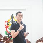 Engagement Pemprov Kalteng Naik Drastis, 28% Didominasi Media Online IMG_9729