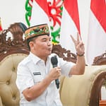 Harapan Pemerintah, Media Bisa Berikan Kritik dan Masukan Membangun IMG_9738