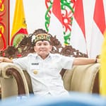 Diskusi Hasupa Hasundau Tegaskan Pentingnya Perlindungan Masyarakat Adat IMG_9741