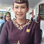 “Bukan Sekadar Administrasi,” DPRD Dukung Penuh SPIP Terintegrasi WhatsApp-Image-2025-07-02-at-08.39.40-768×1024