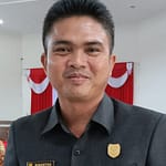 MoU RPJMD 2025-2029 di Gumas, apa yang sebenarnya disepakati? WhatsApp-Image-2025-07-03-at-08.03.08-1024×1172