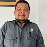 3 unit alat berat belum cukup, Pemkab Gumas siapkan bulldozer dan dump truk WhatsApp-Image-2025-07-04-at-05.42.17-1024×768