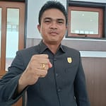 DPRD Gumas Dukung Tegas Bupati: “Tidak Ada Tempat Bagi Budak Sabu” WhatsApp-Image-2025-07-10-at-03.55.45-1024×768