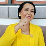 Terpilih Jadi Ketua PGRI Gumas, Aprianto Siap Ubah Dunia Pendidikan? WhatsApp-Image-2025-07-10-at-05.20.28-1024×983