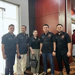 Indrajid Wade Pratama Resmi Ketua PTI Gumas, Fokus Bangkitkan Petani Milenial WhatsApp-Image-2025-07-16-at-02.34.46-768×1024