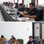 Rapat DPRD dan Pemkab Gumas: Strategi Pembangunan Ini Bisa Ubah Nasib Daerah WhatsApp-Image-2025-07-21-at-01.40.17-768×1035