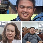 Legacy leadership Bupati Gumas inspirasikan generasi muda daerah WhatsApp-Image-2025-07-21-at-02.36.51