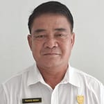 Desa di Gumas Bisa Mandiri Tanpa Dana APBD, Begini Caranya! WhatsApp-Image-2025-07-21-at-23.48.58-1024×902