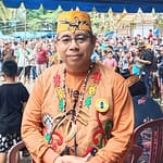 Perbup 4/2021 Izinkan Masyarakat Adat Membuka Lahan, Maksimal 1 Hektare WhatsApp-Image-2025-07-24-at-03.29.26