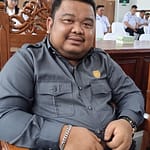 Si Petai, Sistem Pemetaan Tanah Gumas, Jadi Juara Ide Inovasi 2025 WhatsApp-Image-2025-07-26-at-02.58.01-1024×1253