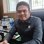 Apa yang Diminta Binartha Kepada Guru di Gunung Mas? WhatsApp-Image-2025-08-01-at-05.41.43-1024×577