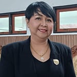 “Kami Siap Bersinergi, Tapi PGRI Harus Lebih Aktif Bergerak,” Tegas DPRD WhatsApp-Image-2025-08-06-at-07.44.32-1024×1051