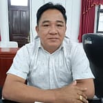 90 CPNS Satpol PP Gumas Dibekali Mental Tangguh dan Integritas Tinggi WhatsApp-Image-2025-08-06-at-07.50.33-1024×768