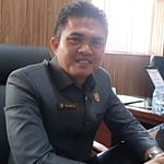 Transmigrasi di Kalimantan Tengah, Solusi atau Masalah Baru? WhatsApp-Image-2025-08-13-at-04.25.53-1024×578