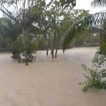 Hujan deras rendam 3 zona di Gumas, sebagian warga terpaksa mengungsi WhatsApp-Image-2025-08-20-at-08.15.36