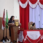 6 fraksi DPRD Gumas satu suara bahas perubahan APBD 2025 WhatsApp-Image-2025-08-25-at-02.25.37-1024×768