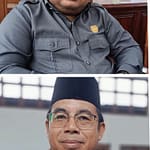 Dukungan 2 Legislator Jadi Angin Segar Tenis Meja Gumas 2025–2029 WhatsApp-Image-2025-08-26-at-05.04.05