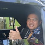 95% Warga Gumas Hidup dari Tambang, Bupati Desak WPR Segera WhatsApp-Image-2025-08-27-at-07.07.31-1024×1009