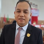 Rp4.115.000 Disiapkan Pemkab Gumas untuk Rencana Aksi Sampah 2025 WhatsApp-Image-2025-09-07-at-04.48.14-768×847