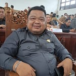 Jalan Jenderal Sudirman Kuala Kurun Akan Disulap Jadi Apa? WhatsApp-Image-2025-09-08-at-05.25.04-1024×938