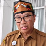 ASN Kalteng Diminta Jadi Teladan Setelah Pensiun, Apa Maksudnya? WhatsApp Image 2025-09-08 at 10.24.27 AM