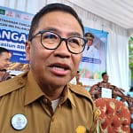 Bazar Pangan Murah di Palangka Raya Ini Bikin Warga Berebut WhatsApp Image 2025-09-09 at 10.43.11 AM