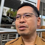 DPRD dan Pemprov Sepakat, Program Pembangunan 2025 Bakal Berbeda WhatsApp Image 2025-09-09 at 5.38.26 PM