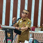 Kalteng Gelar Workshop Gender, Apa yang Dibahas di Balik Panggung? WhatsApp Image 2025-09-09 at 9.24.20 AM