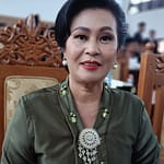 TKD Disebut Tak Adil, DPRD Gumas Bongkar Masalah yang Jarang Terungkap WhatsApp-Image-2025-09-11-at-05.58.34-768×957