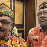 Forum Ini Bisa Jadi Penentu Masa Depan Ekonomi Kalteng, Kok Bisa? WhatsApp Image 2025-09-11 at 9.23.07 AM