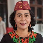 DPRD Gumas bongkar masalah besar di balik alokasi TKD, apa itu? WhatsApp Image 2025-09-12 at 5.25.06 PM