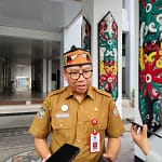 Reshuffle besar kepala dinas Kalteng berpotensi dilakukan tahun 2025 WhatsApp Image 2025-09-15 at 4.24.15 PM