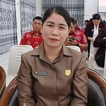 Anggaran 2026 Gunung Mas, Apa Sebenarnya yang Jadi Fokus Utama? WhatsApp Image 2025-09-17 at 11.54.35 AM