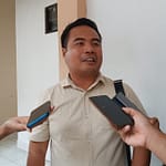 Ini yang Warga Desa Tumbang Manyangan Inginkan dari DPRD Gumas WhatsApp Image 2025-09-17 at 12.43.15 PM