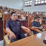 Dana Transfer Gumas Turun Jadi Rp 1,15 Triliun, PAD Tetap Stabil WhatsApp Image 2025-09-17 at 12.53.02 PM